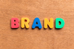 Why a freelancer needs branding too