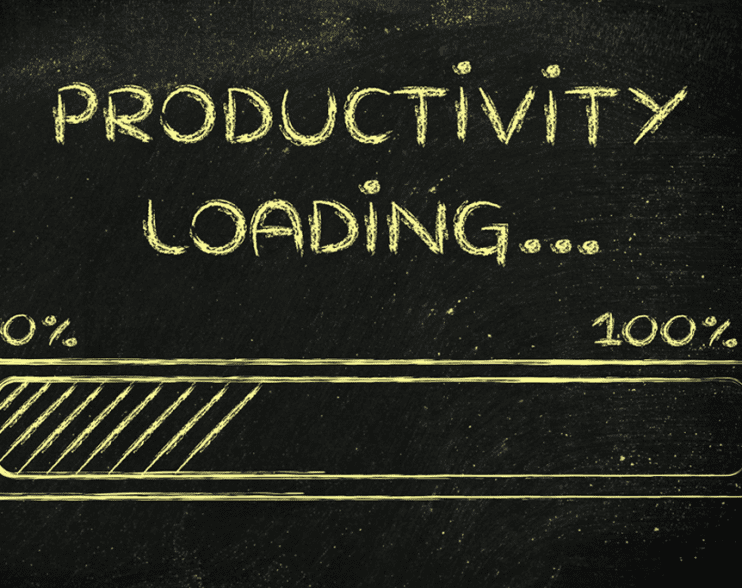 Planview’s Report Offers Powerful Productivity Tips