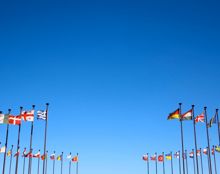 The Risks and Challenges of International Trade