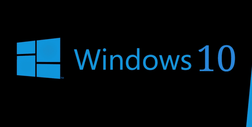 Twelve month deadline for applying new Windows 10 Update