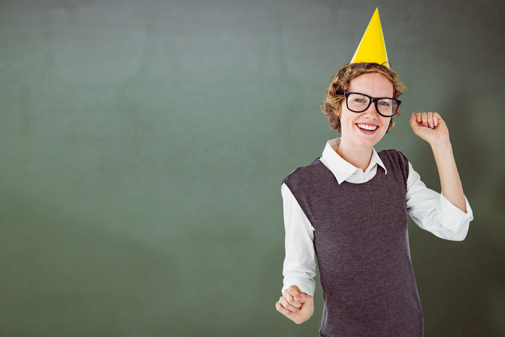 When freelancing becomes your ‘proper job’ When freelancing becomes your ‘proper job’