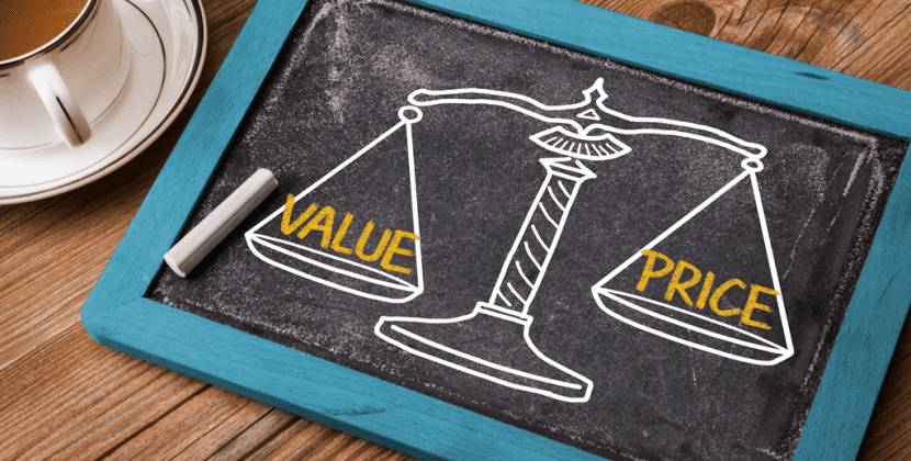 Client’s who want you to compromise your values