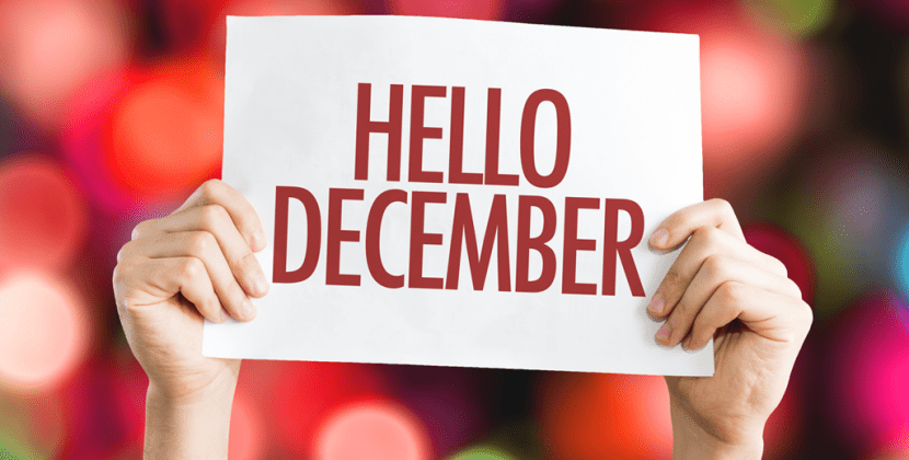December: A Dangerous Month for Freelancers