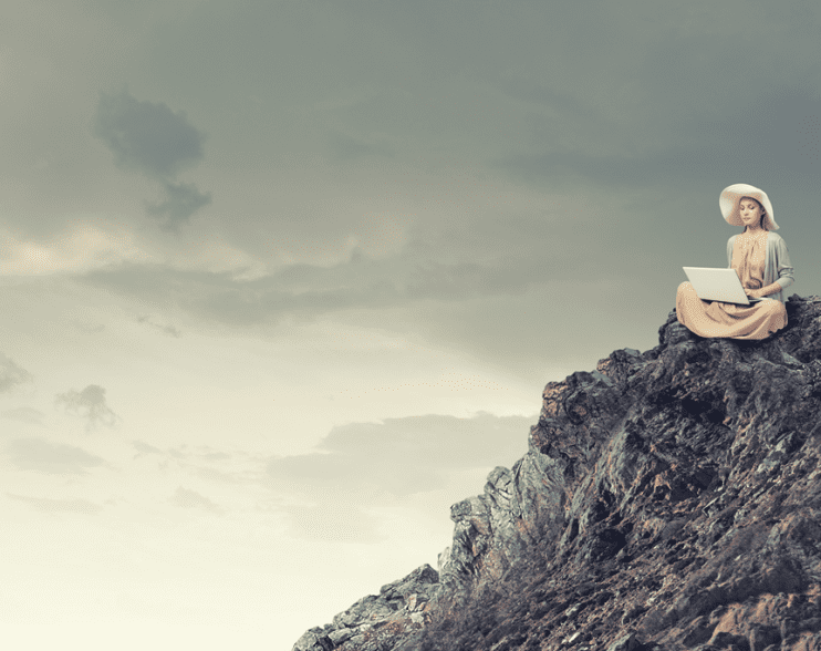 Freelancers: Why You Need to Clean Up Your CV