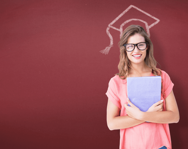 The Graduate Freelancer