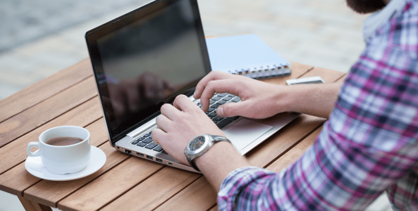 5 Workspace Essentials for the Freelancer