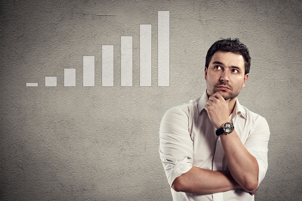 Freelancers: It’s Time to Take a Step Back Freelancers: It’s Time to Take a Step Back