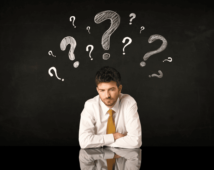 6 ways you might be going wrong in your freelance business
