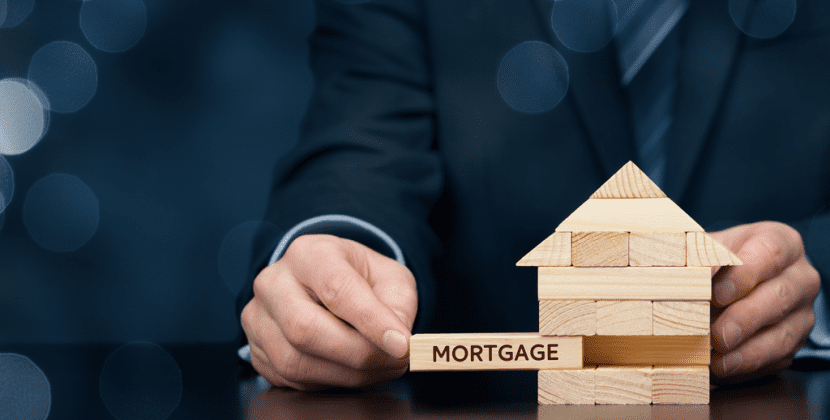 Can freelancers get a mortgage?