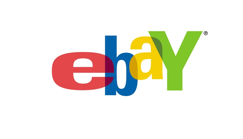 Export Destination for UK eBayers