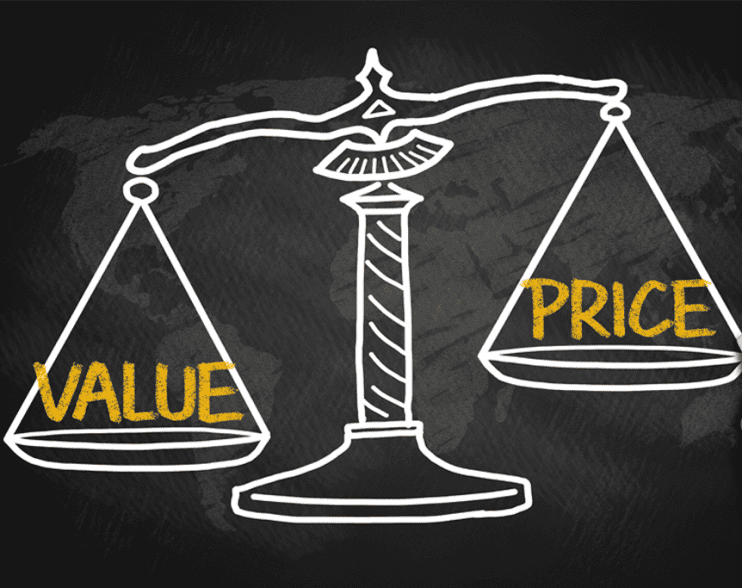 How to compete with cheaper freelancers