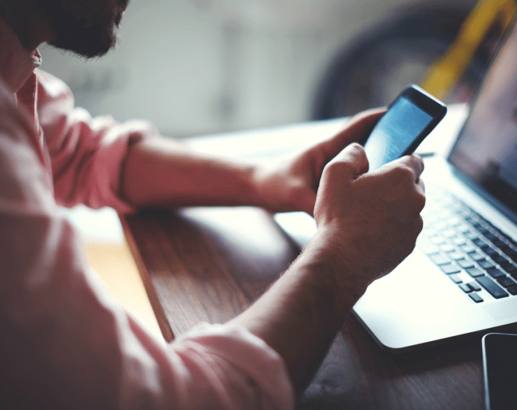 How to fight the dreaded scope creep