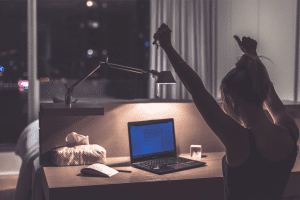 Moonlighting as a freelancer: A quick guide to taxes