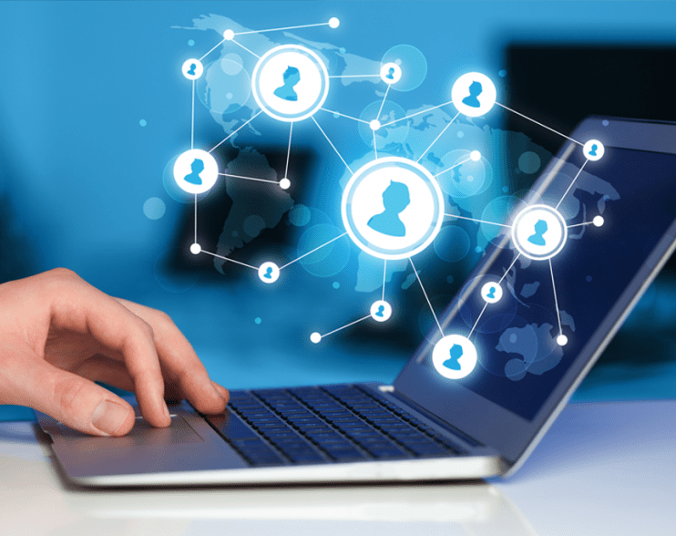 Myths and tips: Social media marketing for freelancers