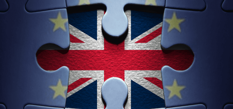 Brexit: What’s in store for freelancers?