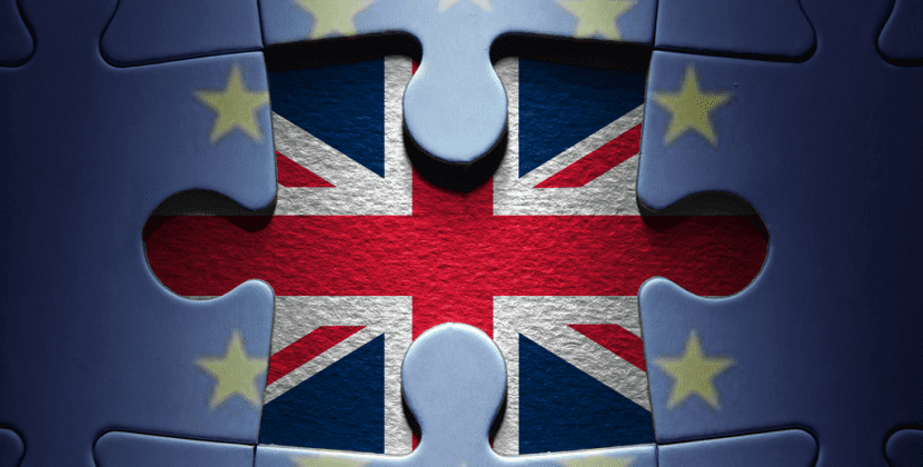 Brexit: What’s in store for freelancers?