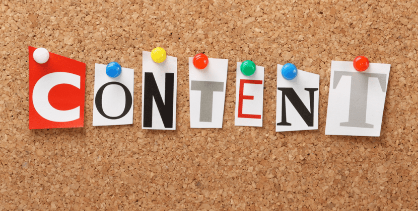 Content Mills: Are They Really as Bad as Everyone Says?