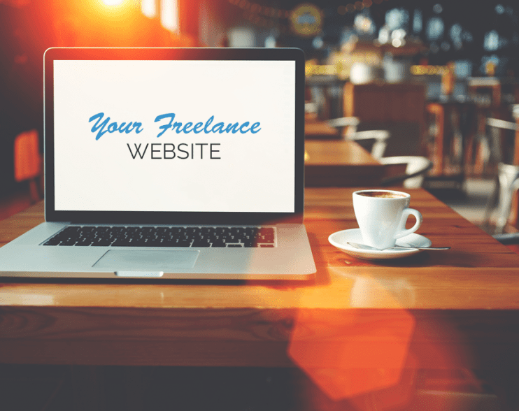 Eight Essential Features of a Freelancer’s Website