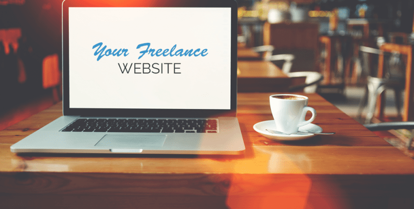 Eight Essential Features of a Freelancer’s Website
