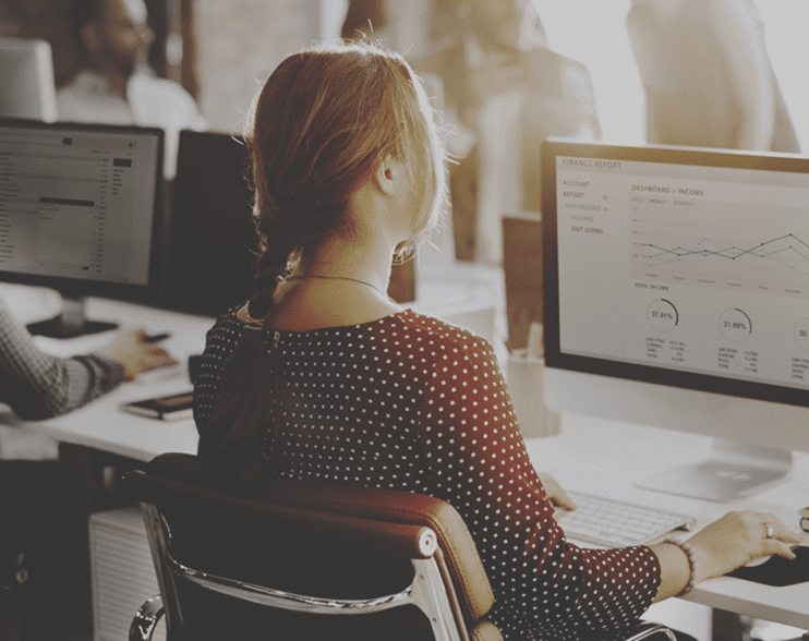 Freelancers, what pricing model should you be using?