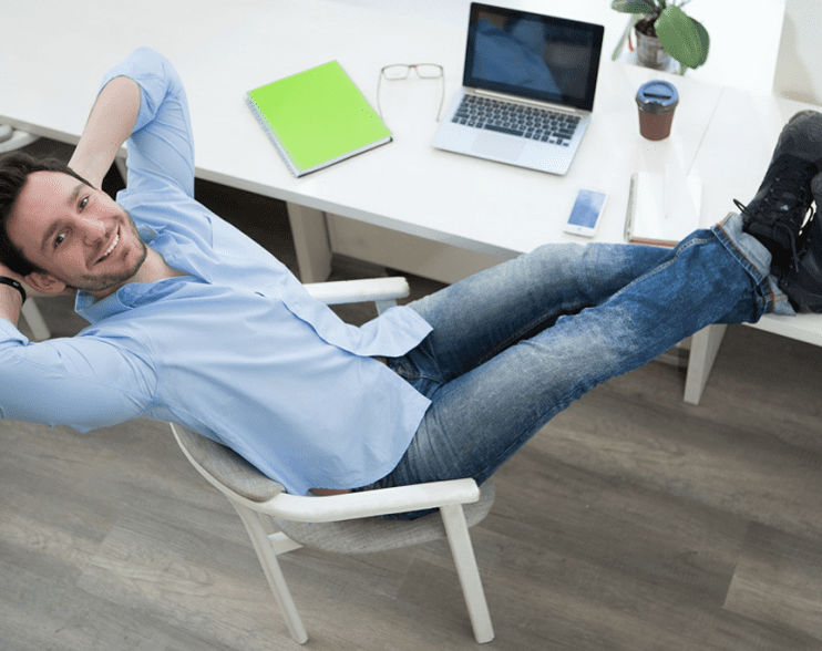 Life of a freelancer: Common Myths Busted