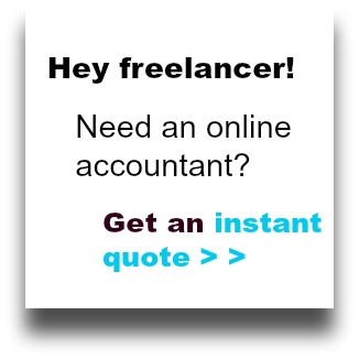 Freelancer Accountants