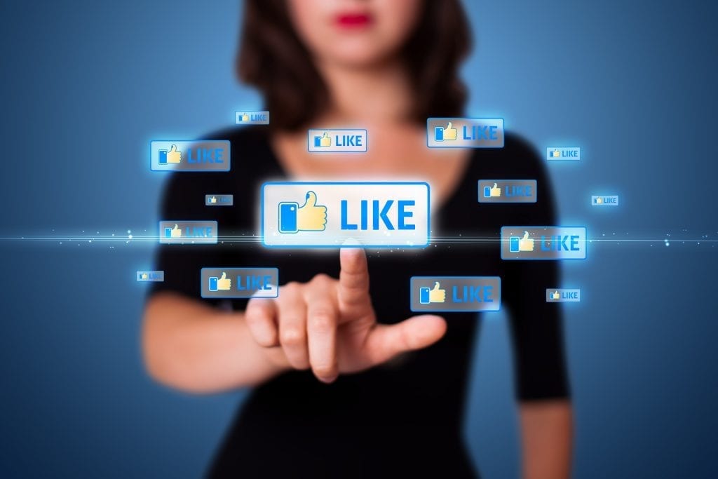 social media mistakes social media mistakes