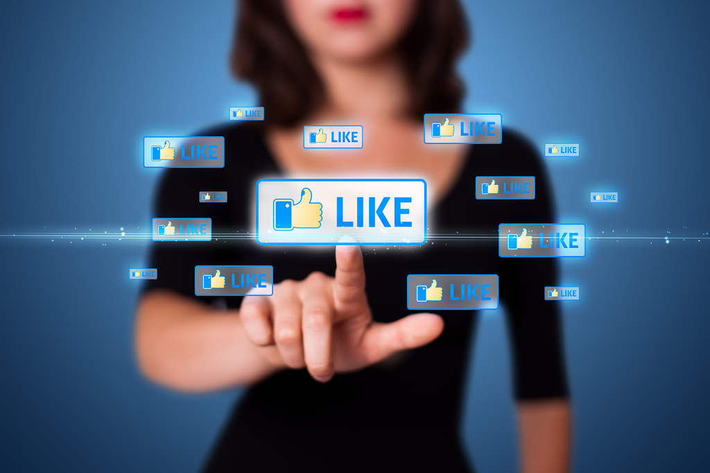 Freelancers, are you making any of these common social media mistakes?