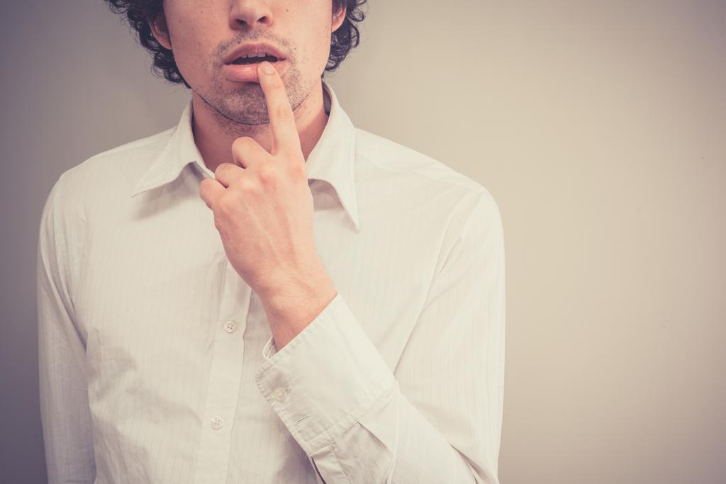 Freelancers, should you set up a business bank account? Freelancers, should you set up a business bank account?