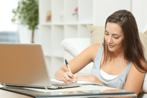 How to Register as Self-Employed as a Freelancer
