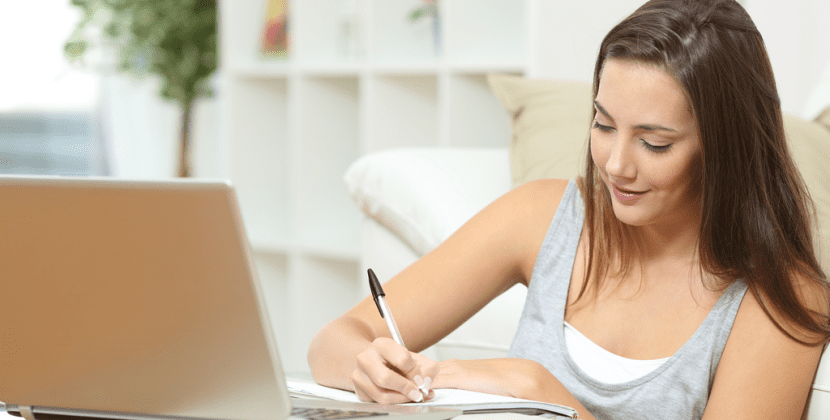 How to register as self-employed as a freelancer