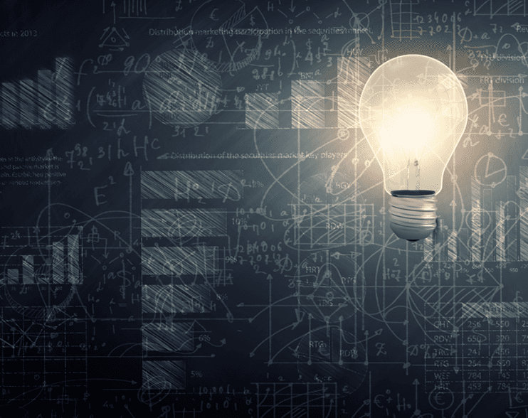 Why having multiple sources of income is essential for success