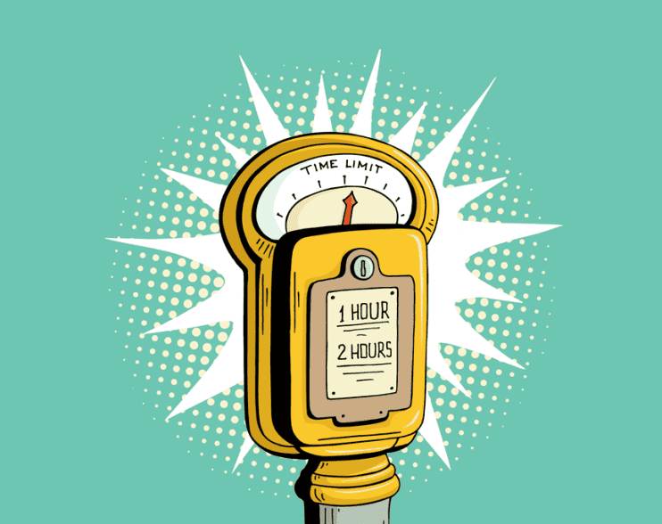 How to deal with nightmare clients who won’t pay