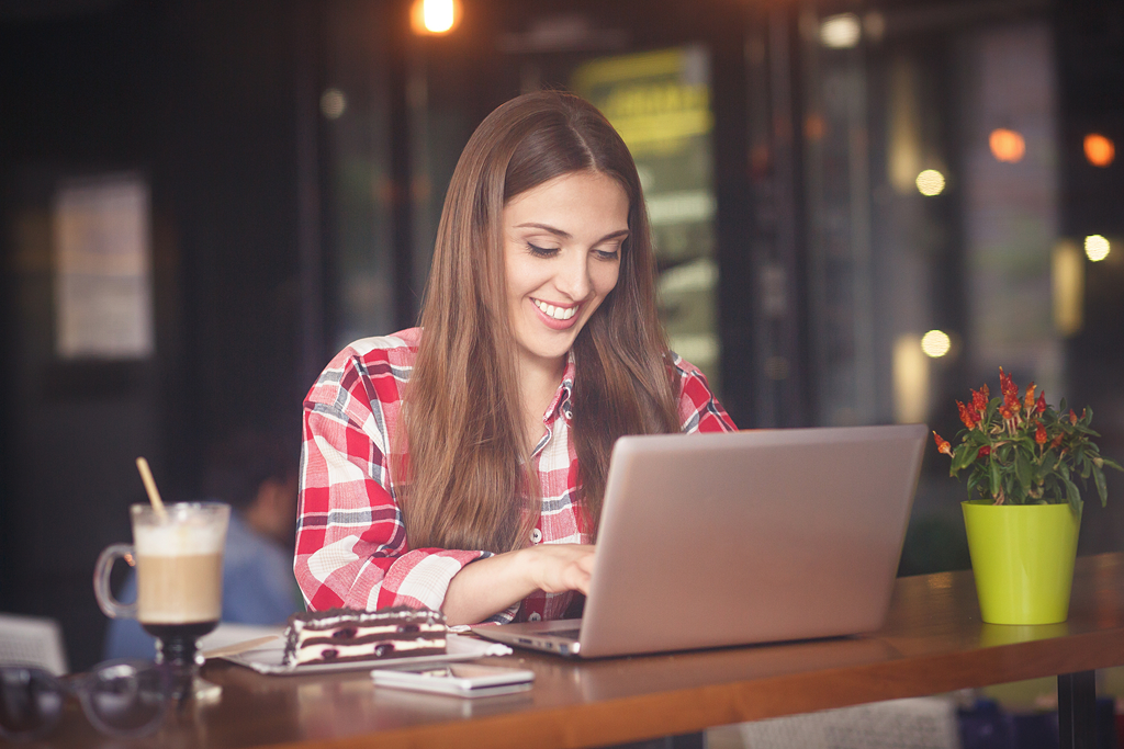good rate for freelance bookkeeping