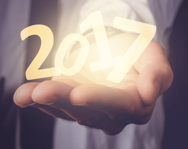 4 Ways to Revamp Your Freelance Business for 2017