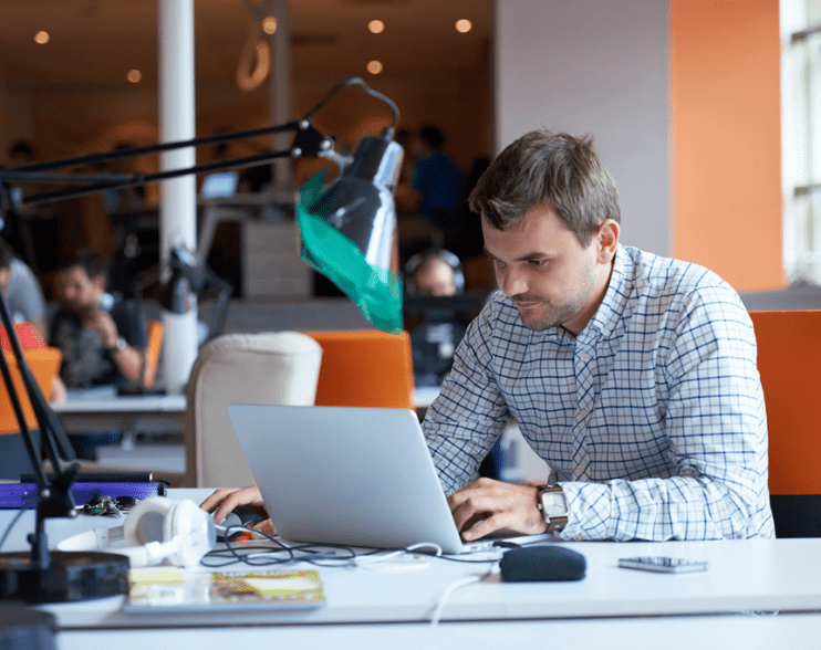 Are you an entrepreneur or a freelancer?