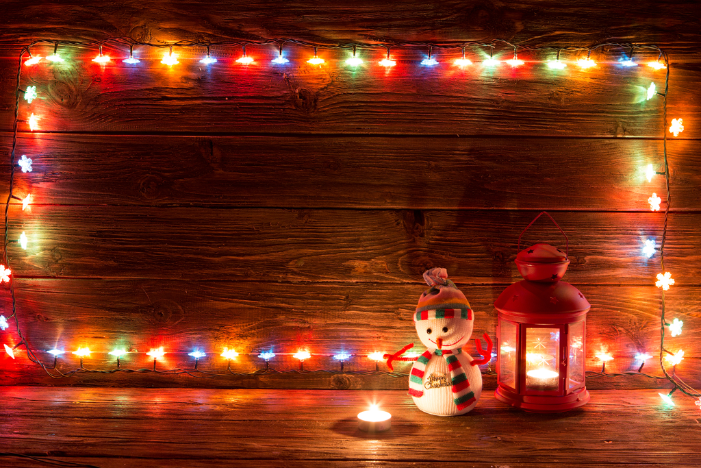 How to Manage Your Freelance Business over Christmas How to Manage Your Freelance Business over Christmas