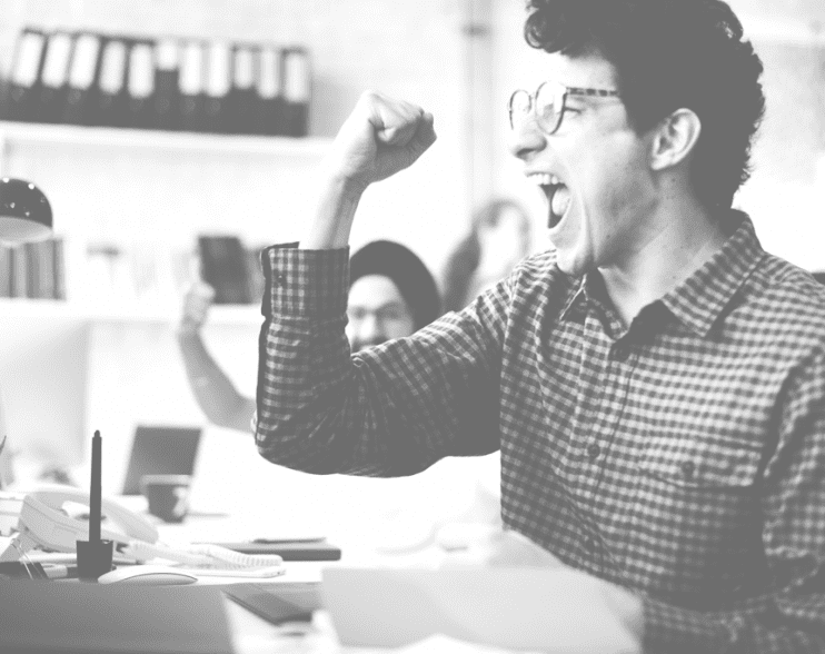 Five Ways for Freelancers To Find Clients