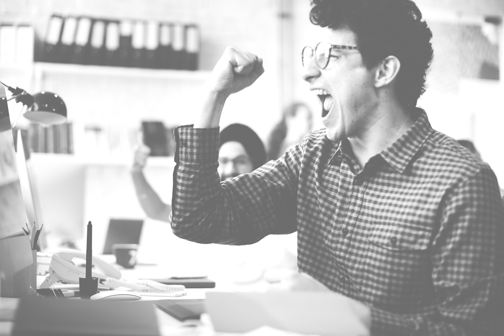 Five Ways for Freelancers To Find Clients Five Ways for Freelancers To Find Clients