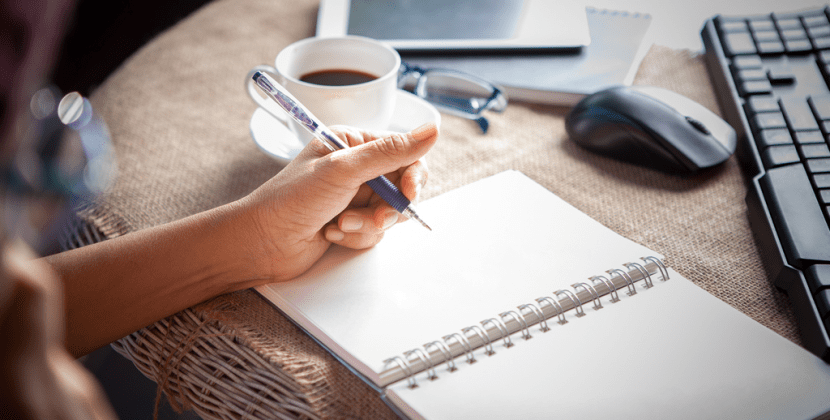 Quick Guide to Setting up a Freelance Writing Business