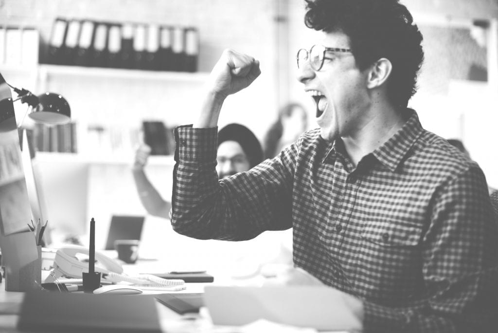 Ways for Freelancers To Find Clients Ways for Freelancers To Find Clients