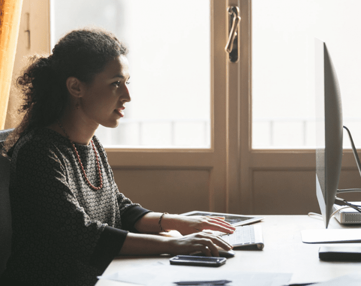 ‘Hidden workforce’ key to growth of the UK economy