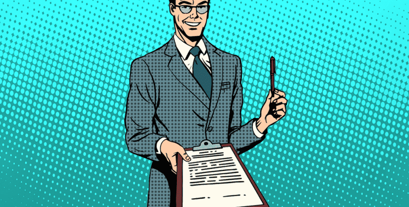 Eight Essential Features of a Freelancer’s Contract