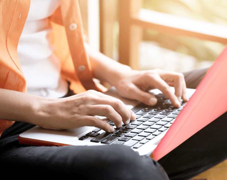 Businesses Hiring More Freelancers, Report from Upwork Shows