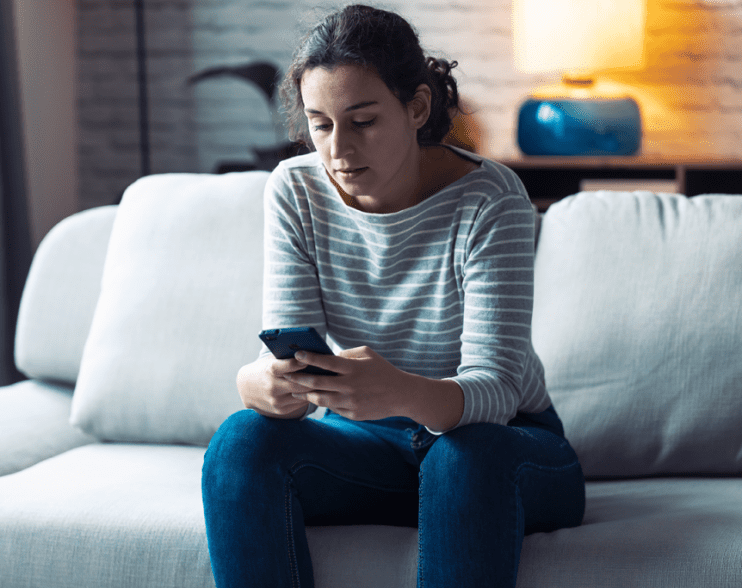 How to Handle Client Rejections