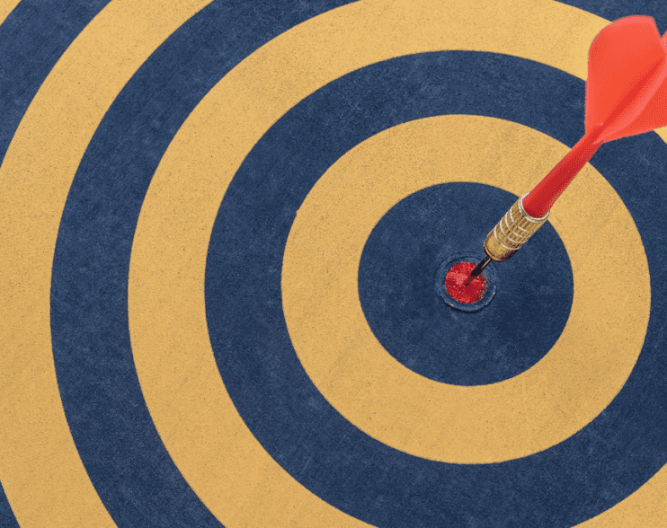 Five Targets That Should Be On Your Freelance Business Plan