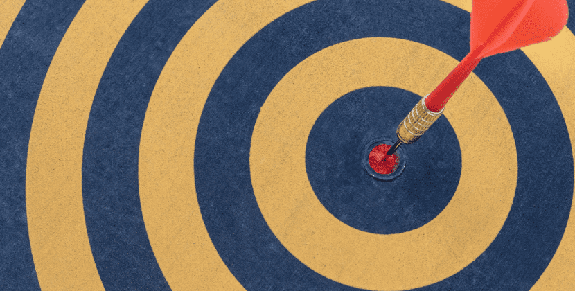 Five Targets That Should Be On Your Freelance Business Plan