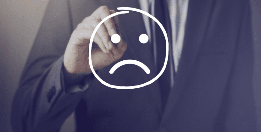 Three Questions to Ask Yourself If Your Client is Unhappy