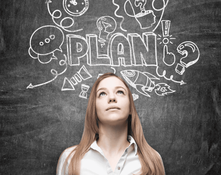 Why Every Freelancer Needs a Business Plan