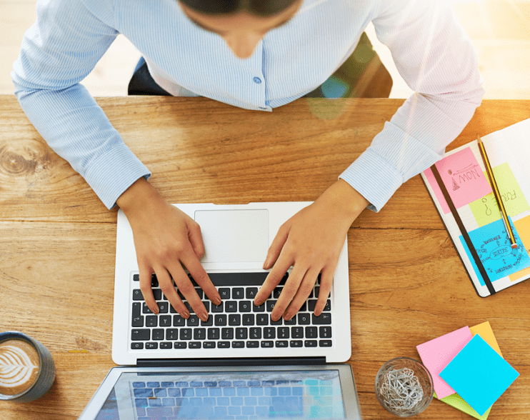 6 Mistakes That Could Be Losing You Money in Your Business